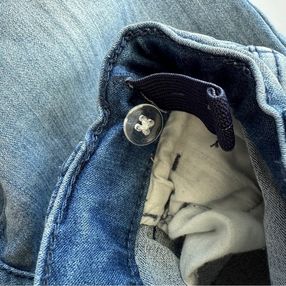 Celebrity Pink 3T denim jeans - Picture 6 of 7